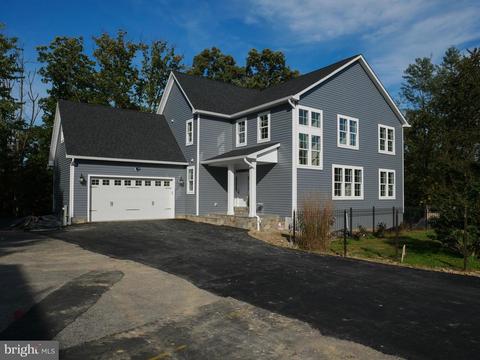 3172 Fairland Rd, Silver Spring, MD 20904 photo 1