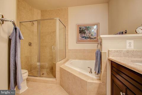 2718 Cassedy St, Silver Spring, MD 20910 photo 16