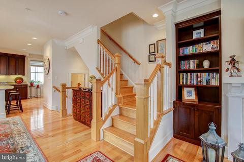 2718 Cassedy St, Silver Spring, MD 20910 photo 5