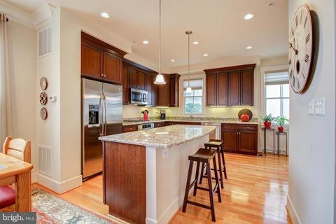 2718 Cassedy St, Silver Spring, MD 20910 photo 11