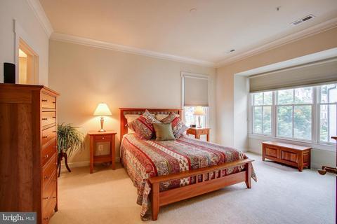 2718 Cassedy St, Silver Spring, MD 20910 photo 13