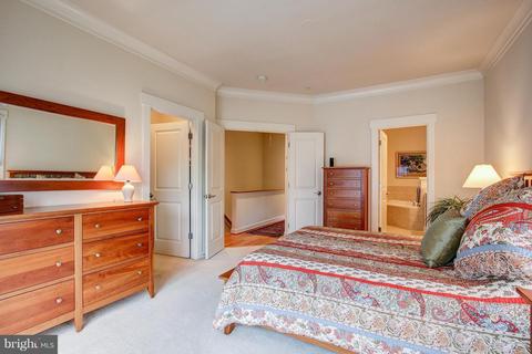 2718 Cassedy St, Silver Spring, MD 20910 photo 14