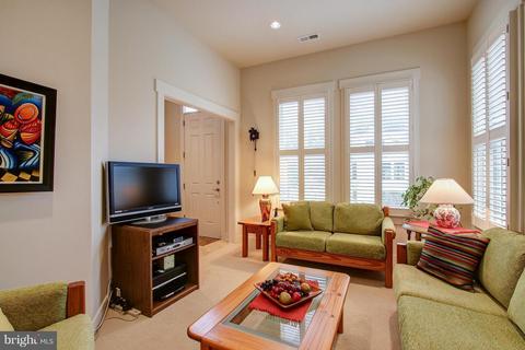 2718 Cassedy St, Silver Spring, MD 20910 photo 22