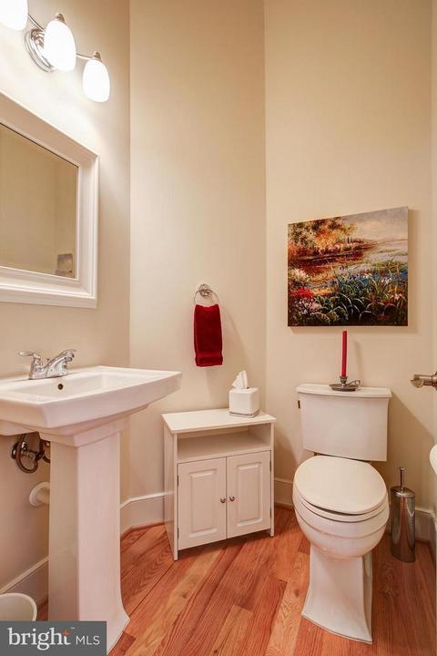 2718 Cassedy St, Silver Spring, MD 20910 photo 23
