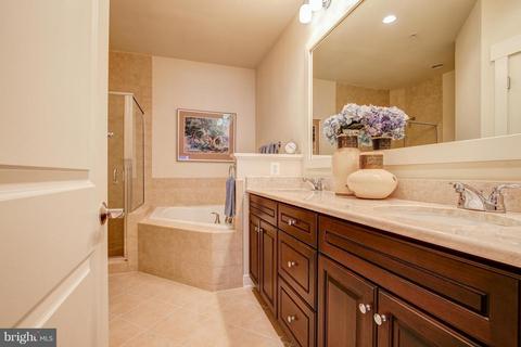 2718 Cassedy St, Silver Spring, MD 20910 photo 15