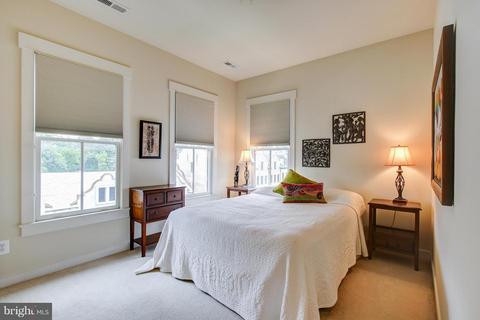 2718 Cassedy St, Silver Spring, MD 20910 photo 17