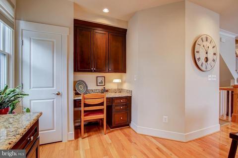 2718 Cassedy St, Silver Spring, MD 20910 photo 12