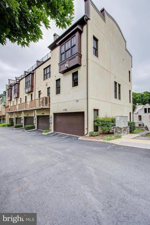 2718 Cassedy St, Silver Spring, MD 20910 photo 27