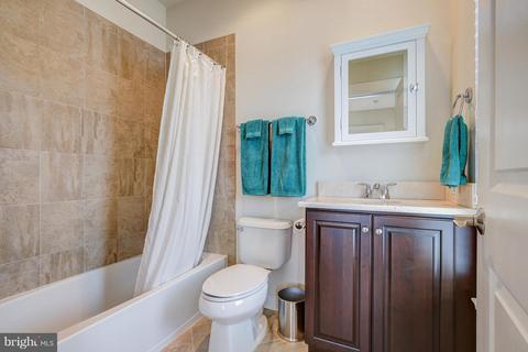 2718 Cassedy St, Silver Spring, MD 20910 photo 19