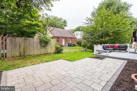 2014 Lansdowne Way, Silver Spring, MD 20910 photo 18