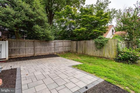 2014 Lansdowne Way, Silver Spring, MD 20910 photo 19