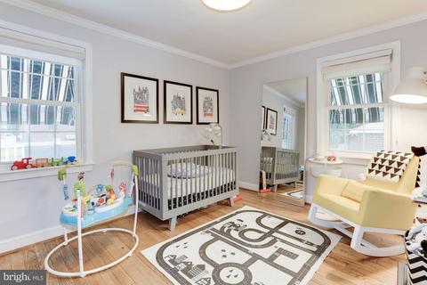 2014 Lansdowne Way, Silver Spring, MD 20910 photo 12