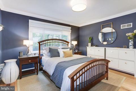 2014 Lansdowne Way, Silver Spring, MD 20910 photo 9