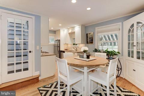 2014 Lansdowne Way, Silver Spring, MD 20910 photo 4