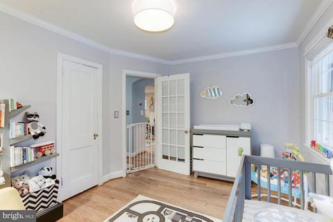 2014 Lansdowne Way, Silver Spring, MD 20910 photo 11