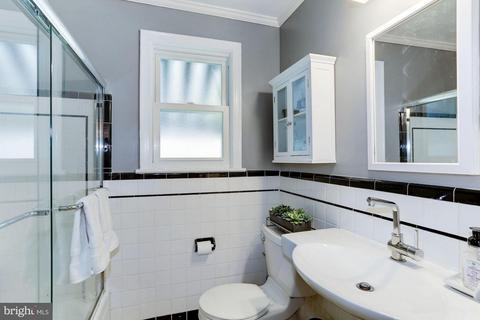 2014 Lansdowne Way, Silver Spring, MD 20910 photo 10