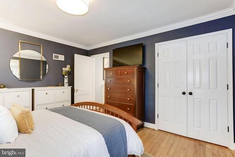 2014 Lansdowne Way, Silver Spring, MD 20910 photo 8