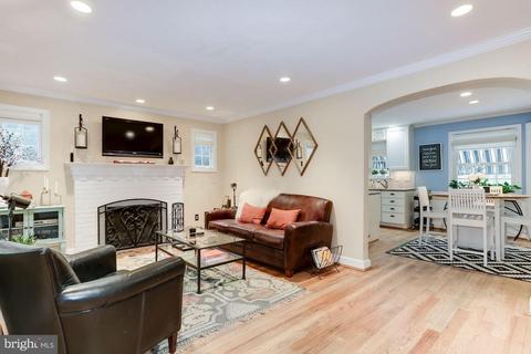 2014 Lansdowne Way, Silver Spring, MD 20910 photo 2