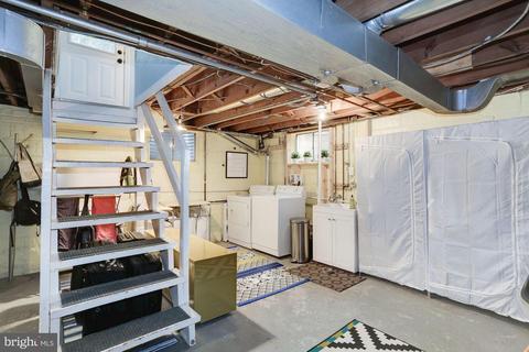 2014 Lansdowne Way, Silver Spring, MD 20910 photo 16