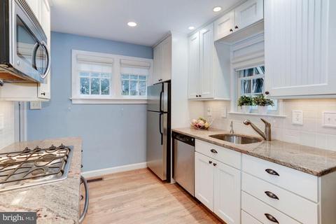 2014 Lansdowne Way, Silver Spring, MD 20910 photo 7