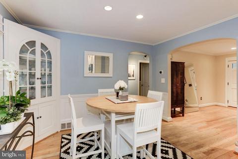 2014 Lansdowne Way, Silver Spring, MD 20910 photo 5