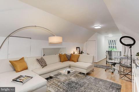 2014 Lansdowne Way, Silver Spring, MD 20910 photo 13