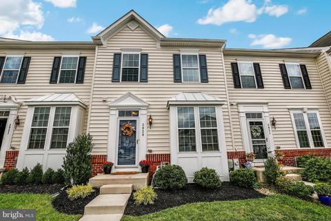 2929 Galloway Pl, Abingdon, MD 21009 photo 1