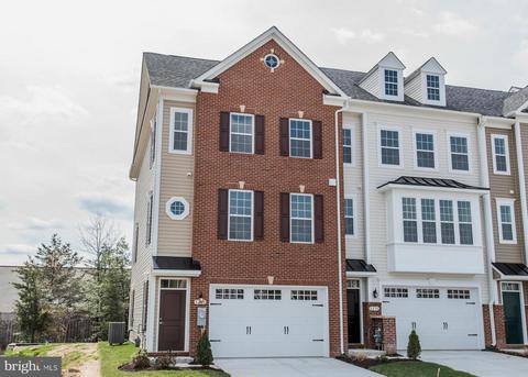 405 Bright Star Path, Pasadena, MD 21122 photo 1