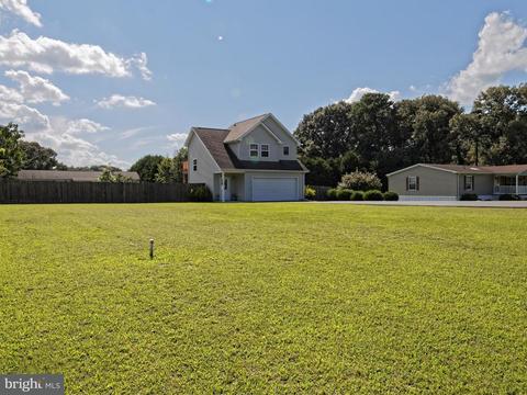 24962 Betts Ln, Georgetown, DE 19947 photo 22