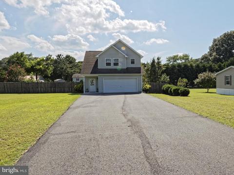 24962 Betts Ln, Georgetown, DE 19947 photo 23
