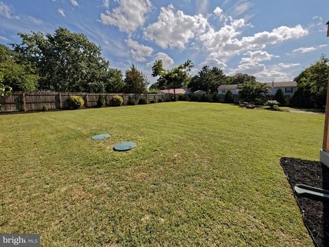24962 Betts Ln, Georgetown, DE 19947 photo 19