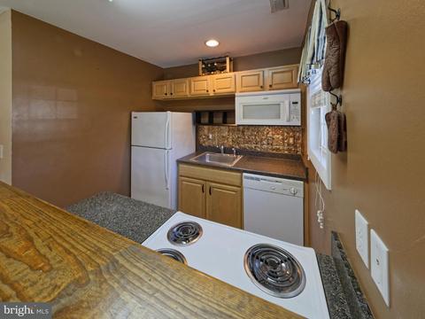 24962 Betts Ln, Georgetown, DE 19947 photo 5