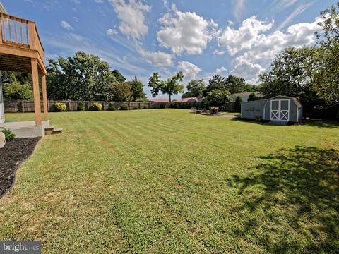 24962 Betts Ln, Georgetown, DE 19947 photo 15