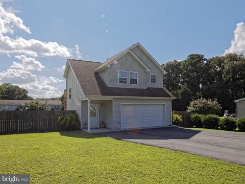24962 Betts Ln, Georgetown, DE 19947 photo 1