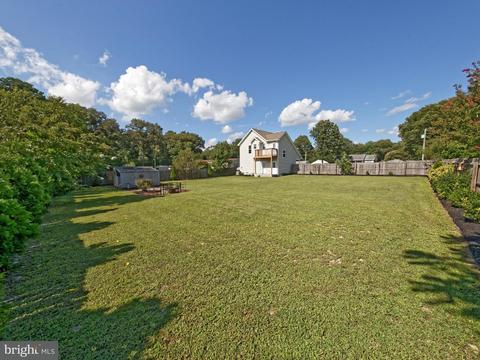 24962 Betts Ln, Georgetown, DE 19947 photo 18