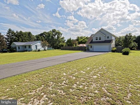 24962 Betts Ln, Georgetown, DE 19947 photo 21