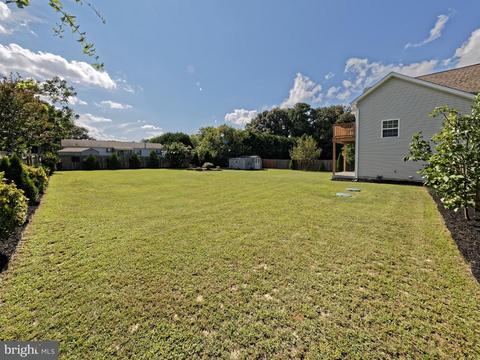 24962 Betts Ln, Georgetown, DE 19947 photo 16