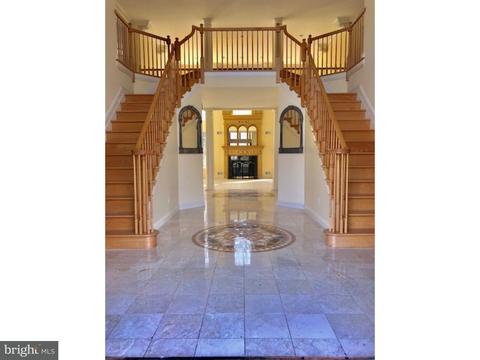 1 Deerpath Ln, Mansfield, NJ 08022 photo 3