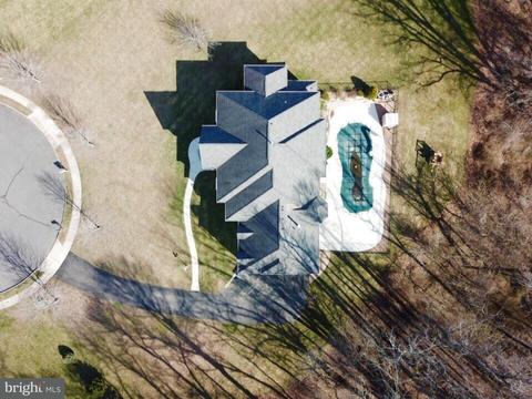 1 Deerpath Ln, Mansfield, NJ 08022 photo 21