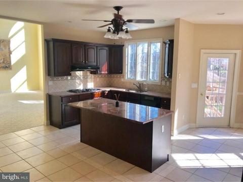 1 Deerpath Ln, Mansfield, NJ 08022 photo 6