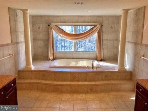 1 Deerpath Ln, Mansfield, NJ 08022 photo 11