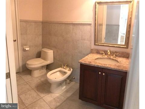 1 Deerpath Ln, Mansfield, NJ 08022 photo 13
