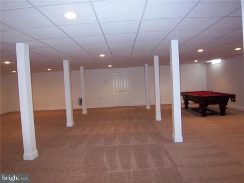 1 Deerpath Ln, Mansfield, NJ 08022 photo 17