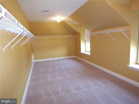1 Deerpath Ln, Mansfield, NJ 08022 photo 14