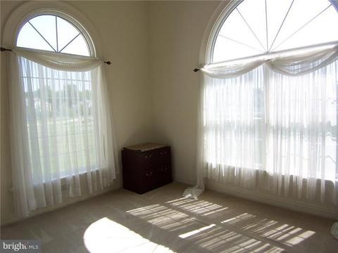1 Deerpath Ln, Mansfield, NJ 08022 photo 9
