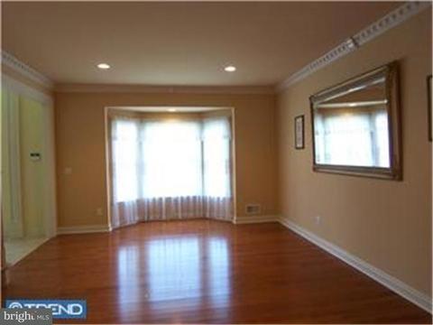1 Deerpath Ln, Mansfield, NJ 08022 photo 4