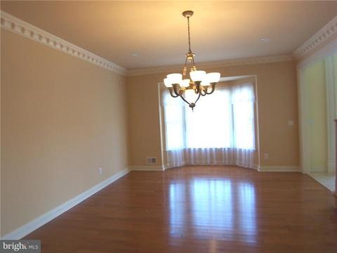 1 Deerpath Ln, Mansfield, NJ 08022 photo 5