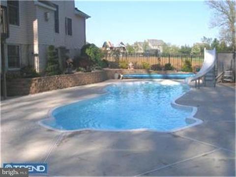 1 Deerpath Ln, Mansfield, NJ 08022 photo 18