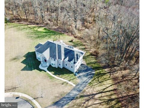 1 Deerpath Ln, Mansfield, NJ 08022 photo 20