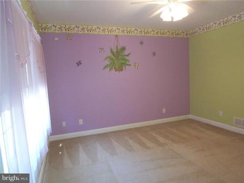 1 Deerpath Ln, Mansfield, NJ 08022 photo 16